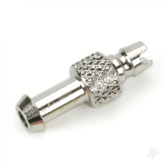 Dubro DB334 Kwik Fill Valve Glow