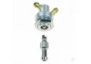 Dubro DB334 Kwik Fill Valve Glow