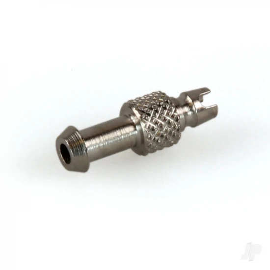 Dubro DB335 Kwik Fill Valve Petrol