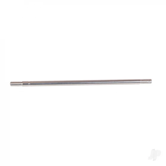 Dubro DB3380 5mm Quadcopter Propeller Balancing Shaft