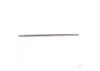 Dubro DB3380 5mm Quadcopter Propeller Balancing Shaft