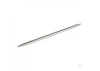 Dubro 3388 Dubro Prop Balancer Shaft 3mm Friction-Fit DJI Phantom 4