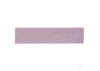 Dubro Replacement Sand Paper for Kwik Sander 5.5in 80 Grit (6 pcs)