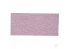 Dubro Replacement Sand Paper for Kwik Sander 11in 220 Grit (6 pcs)