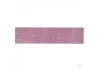 Dubro Replacement Sand Paper for Kwik Sander 22in 150 Grit (6 pcs)