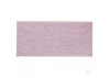 Dubro Replacement Sand Paper for Kwik Sander 22in 220 Grit (6 pcs)