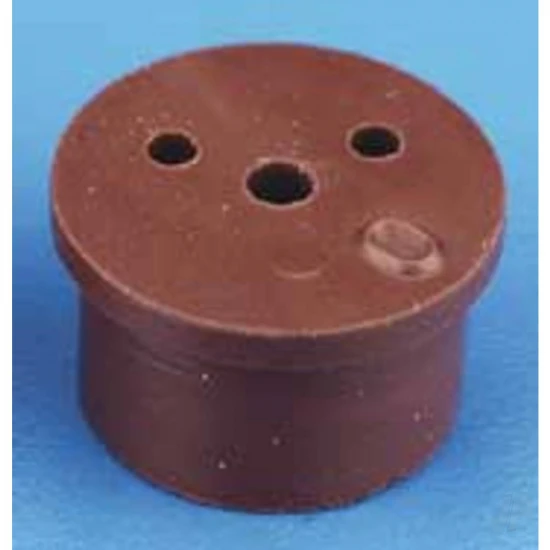 Dubro DB400 Petrol (Gasoline) Conversion Bung