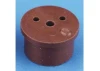 Dubro DB400 Petrol (Gasoline) Conversion Bung