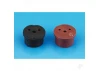 Dubro DB401 Glo-Fuel Replacement Bung (6)