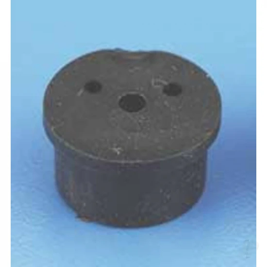 Dubro DB401 Glo-Fuel Replacement Bung (6)