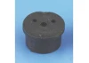 Dubro DB401 Glo-Fuel Replacement Bung (6)