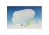 Dubro DB404 4oz Fuel Tank