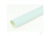 Dubro DB438 3/16Ins Heat Shrink (3 Pcs)