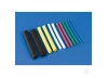 Dubro DB439 1/4Ins Heat Shrink (3 Pcs)