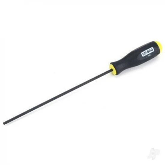 Dubro DB450 Ball Wrench 2.5mm (3)