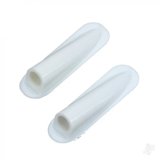 Dubro DB500 Lazer 36Ins Snake (2)
