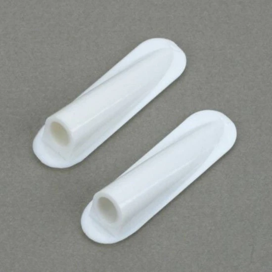 Dubro DB500 Lazer 36Ins Snake (2)