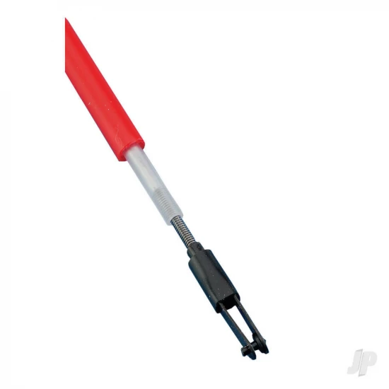 Dubro DB500 Lazer 36Ins Snake (2)