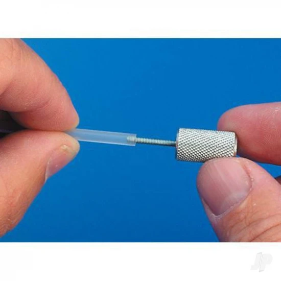 Dubro DB504 Threaded Stud Driver ** CLEARANCE **