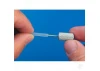 Dubro DB504 Threaded Stud Driver ** CLEARANCE **