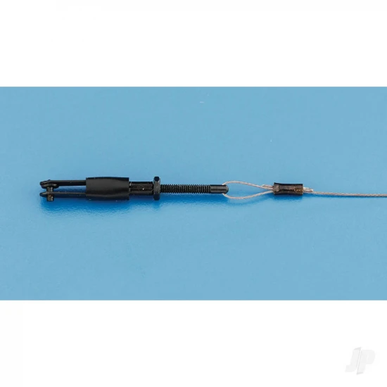 Dubro DB517 Closed Loop System L/D (3)
