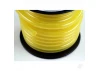 DuBro DB554 5/32 4.0mm Tygon Fuel Tubing - 90cm