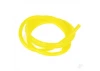 DuBro DB554 5/32 4.0mm Tygon Fuel Tubing - 90cm