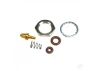 Dubro Rebuild Kit Large Fuel Valve Glo (1 kit per package) ** CLEARANCE **