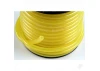 Dubro 5/32in Inner Diameter Tygon Tubing (25 foot spool) ** CLEARANCE **