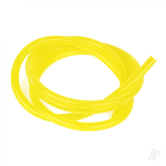 Dubro 5/32in Inner Diameter Tygon Tubing (25 foot spool) ** CLEARANCE **