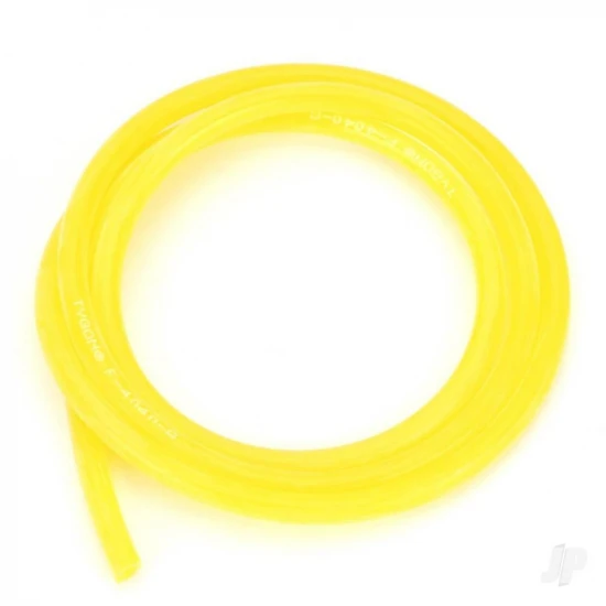 Dubro 5/32in Inner Diameter Tygon Tubing (25 foot spool) ** CLEARANCE **