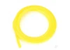 Dubro 5/32in Inner Diameter Tygon Tubing (25 foot spool) ** CLEARANCE **