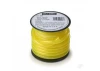 Dubro 5/32in Inner Diameter Tygon Tubing (25 foot spool) ** CLEARANCE **