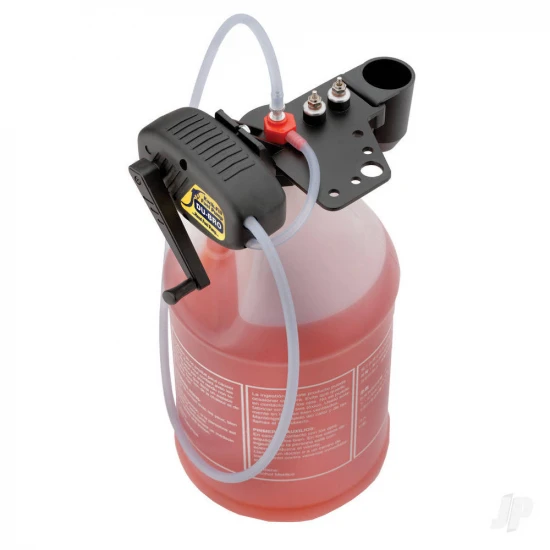 Dubro DB908 Filling Station