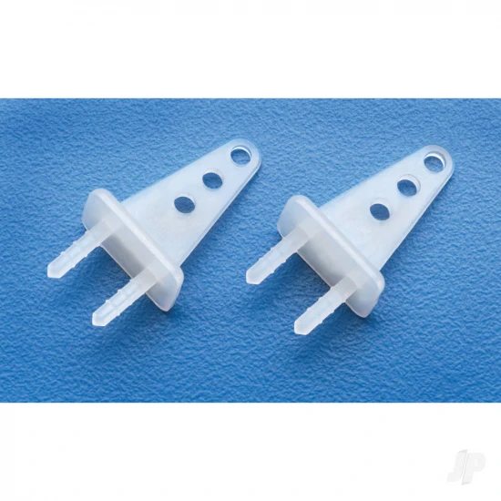 Dubro DB923 Micro Pushrod Guide
