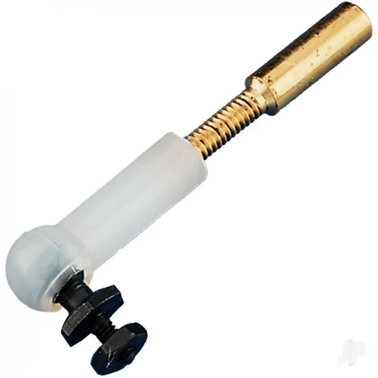 Dubro DB929 Micro Ball Link (0.47)