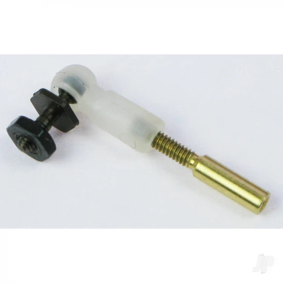 Dubro DB929 Micro Ball Link (0.47)