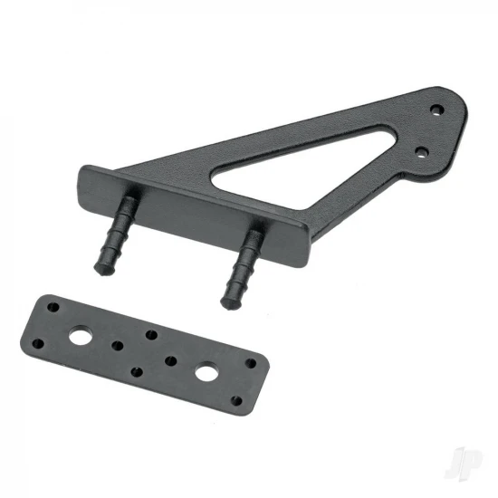 Dubro DB936 Micro Razor Control Horn