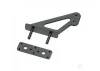 Dubro DB936 Micro Razor Control Horn