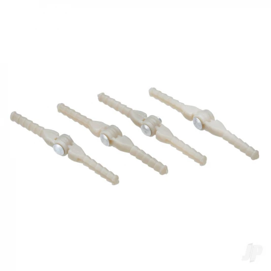 Dubro DB937 Micro E/Z Hinge (15)