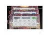 Dubro 2-56 Hardware Assortment Kit (180 pcs set)
