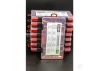 Dubro 2-56 Hardware Assortment Kit (180 pcs set)