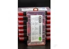 Dubro 2-56 Hardware Assortment Kit (180 pcs set)