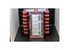 Dubro 2-56 Hardware Assortment Kit (180 pcs set)