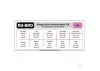 Dubro Master Builder Kit Bundle (All 8 Boxes)