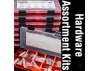 Dubro Master Builder Kit Bundle (All 8 Boxes)