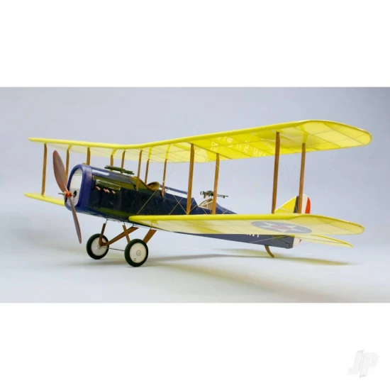 Dumas Decal Kit For DH-4