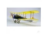 Dumas Decal Kit For DH-4