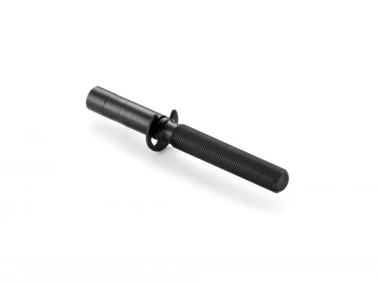 Hudy Screw M6 Left