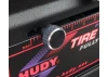 Hudy Excellent Tyre Truer - Fully Automatic